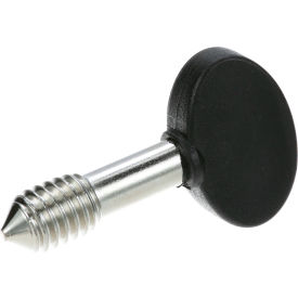 Allpoints 8010669 Thumb Screw For Globe Food Equipment