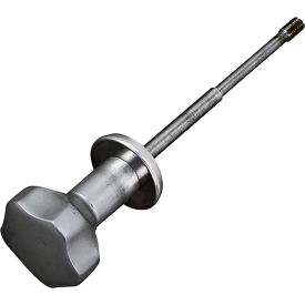 Stud/Knob - Knife Cover For Globe Food Equipment