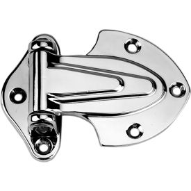 Allpoints 266203 Hinge