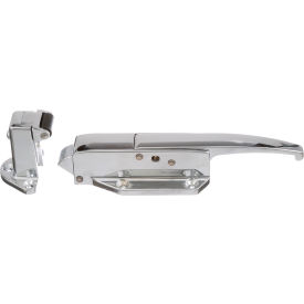 Latch For Kason 10077L00008C