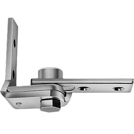 ult Door, 4-3/4" x 1-11/16"