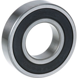 Bearing - Main For Hobart