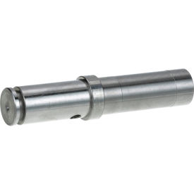 8010928 Shaft - Upper Wheel For Hobart