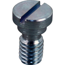 Stud - Lock Lever For Hobart