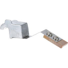 Wiper Assembly- Upper Wheel For Hobart