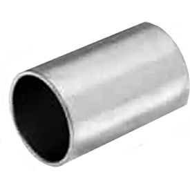 Spacer - Upper Shaft For Hobart