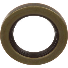 Allpoints 8010932 Grease Seal