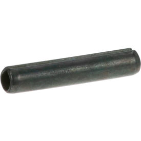 Allpoints Roll Pin - Tension Assembly For Hobart