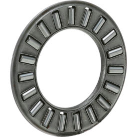 Bearing For Hobart
