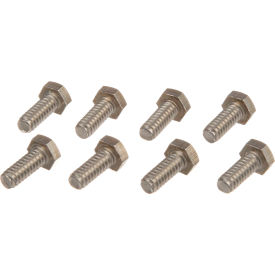 Screw Set (8)