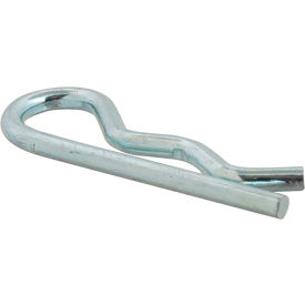 Clip, Hairpin For Silver King