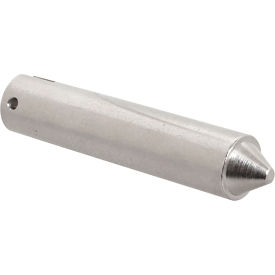 Allpoints 2561168 Plunger For Silver King