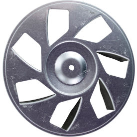 Allpoints Fan