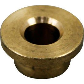Bushing, Hinge For Moffat