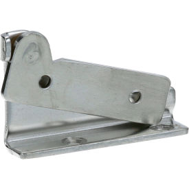 Allpoints Hinge Assembly - Top For Moffat