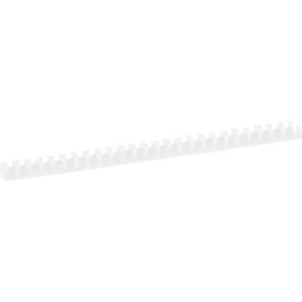 Bearing, Shoulder Washer For Nieco Corp.