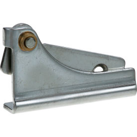 Allpoints Hinge Assembly - Bottom For Moffat
