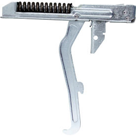 Allpoints 8009372 Hinge For Moffat