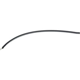 Allpoints Door Seal - Side For Moffat