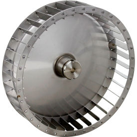 Allpoints 8009388 Fan For Moffat