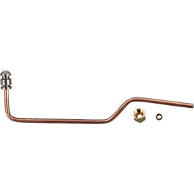 8009417 Pilot Tip For American Range