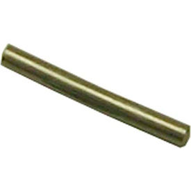262977 Truing Stone Pin For Hobart