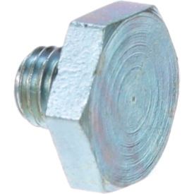 Allpoints Grinding Stone Screw For Hobart