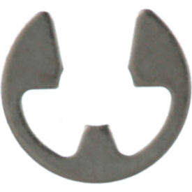 Truing Arm Retainingring For Hobart