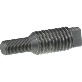 Knife Shaft Insert For Hobart