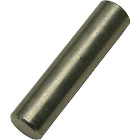 Allpoints 263011 Axle For Dynamic International