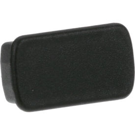 Cap, End for Sa Crtns