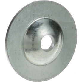 264440 Washer For Accu-Temp
