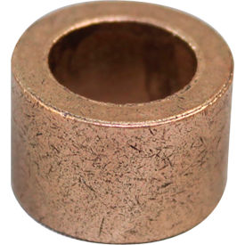 264446 Bearing For American Range
