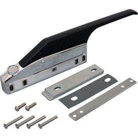 Latch For Alto Shaam