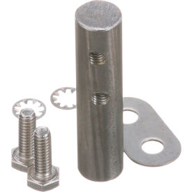 Allpoints Hinge Pin For Blodgett Oven