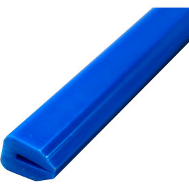 Allpoints Door Guide For Stero Dishwashers