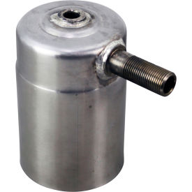 Allpoints 264527 Float Can Assembly