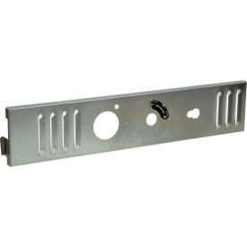 Control Cover For Blodgett Oven