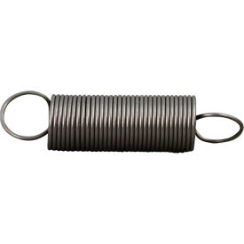 264439 Spring Extension For Accu-Temp