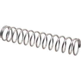 Allpoints Spring, Valve For Silver King