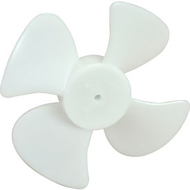 6" Condenser Fan Blade for Silver King SKC1220W
