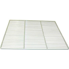Shelf For Randell