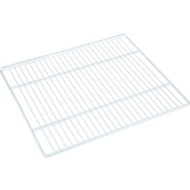 Shelf For True Manufacturing
