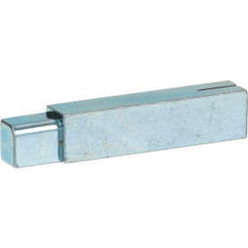 Saw Guide - Lower With Plug For Hobart