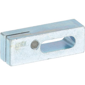 Allpoints Saw Guide - Upperw/Plug For Hobart