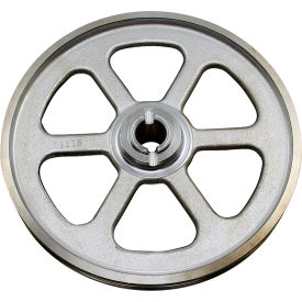 Lower Pulley For Hobart