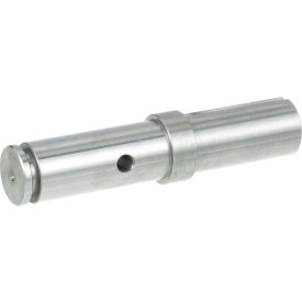 Lower Shaft For Hobart