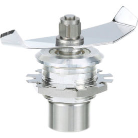 Cutter Assembly For Hamilton Beach