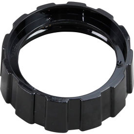 Allpoints Ring For Hamilton Beach