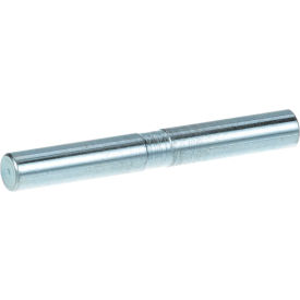 Drive Pin For Hobart